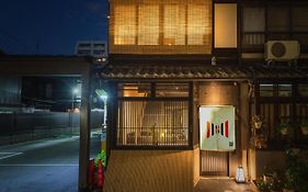 Manyoukyo - Vacation Stay 92449